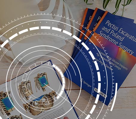Entrevistas AnatomikModeling