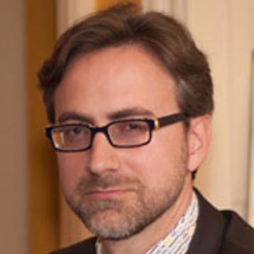 Dr Jean-Philippe Binder, nuevo cirujano de referencia en Paris