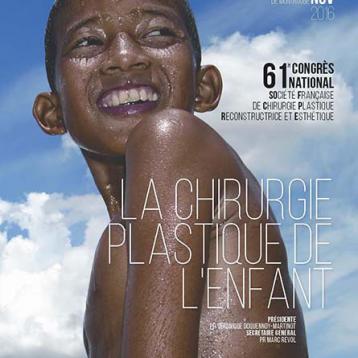 Le Pr Jean-Pierre Chavoin au congrès annuel de la SOFCPRE