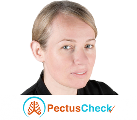 Pr Karen Redmond